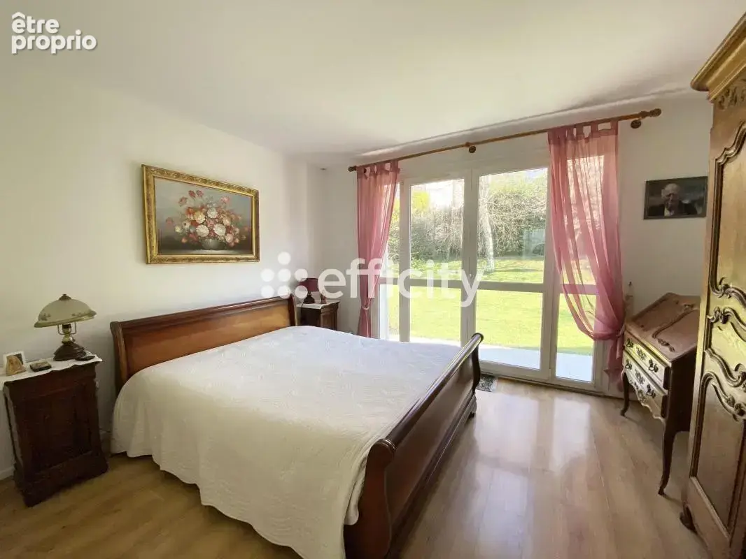 Maison 7 pièces 179 m² à vendre à Meulan (78250) - photo 12