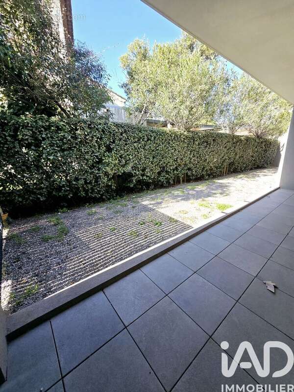 Photo 3 - Appartement à FREJUS