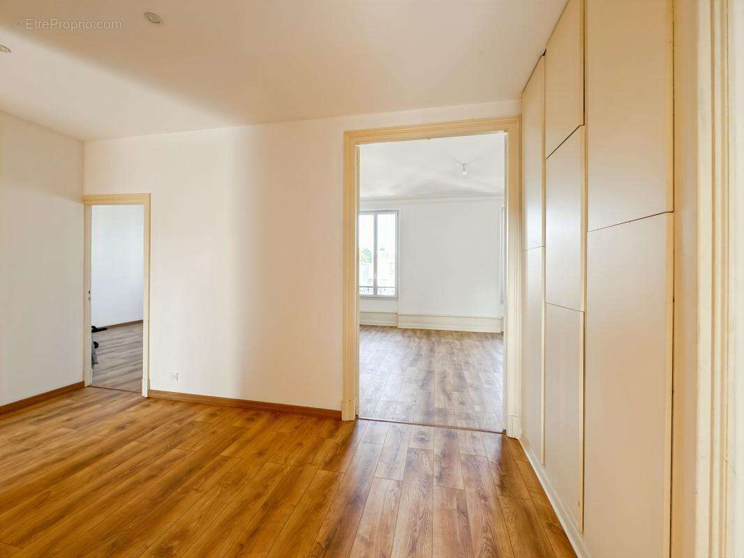 Appartement à PERIGUEUX