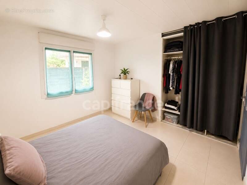 Maison à vendre 5 pièces MATOURY (973) - photo 7