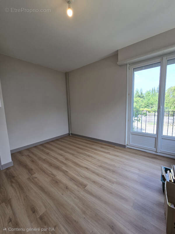 Maison 7 pièces, 167 m2 - photo 8