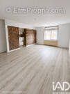 Photo 1 - Appartement à BACCARAT