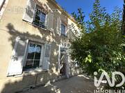 Photo 1 - Maison à EPERNAY