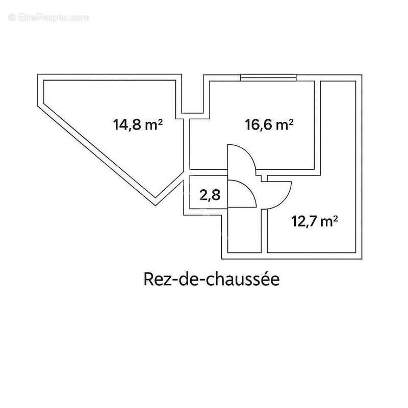 Commerce à CONFLANS-SAINTE-HONORINE