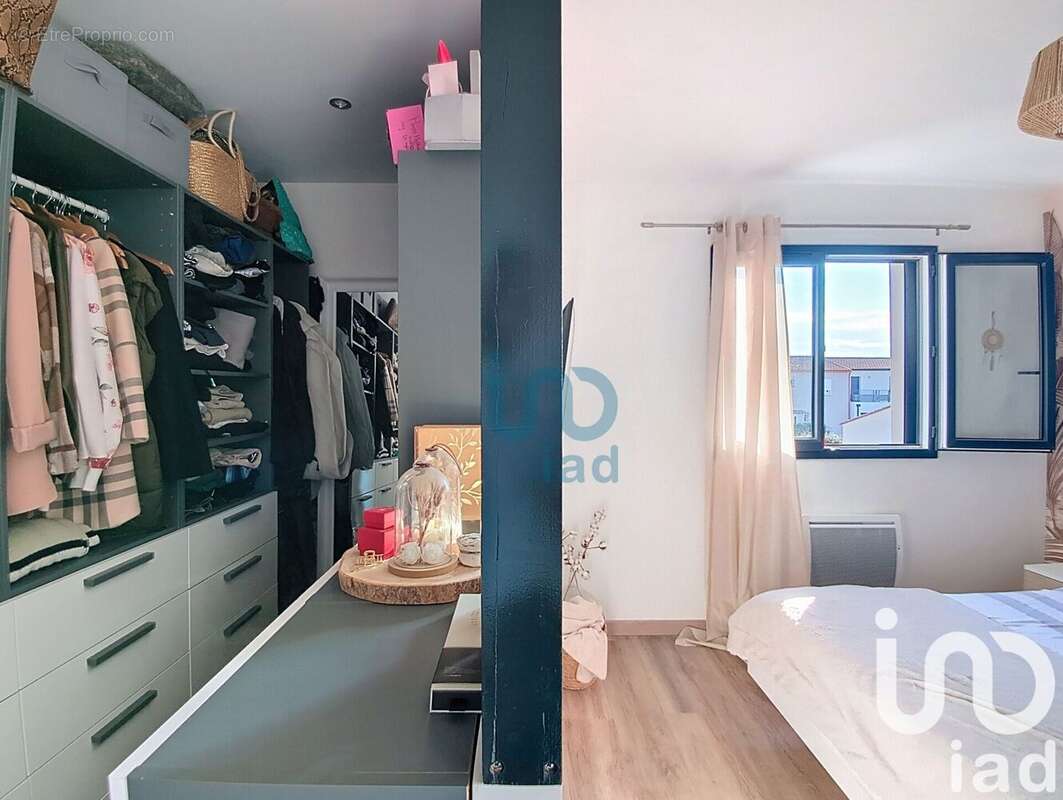 Photo 9 - Maison à CLAIRA