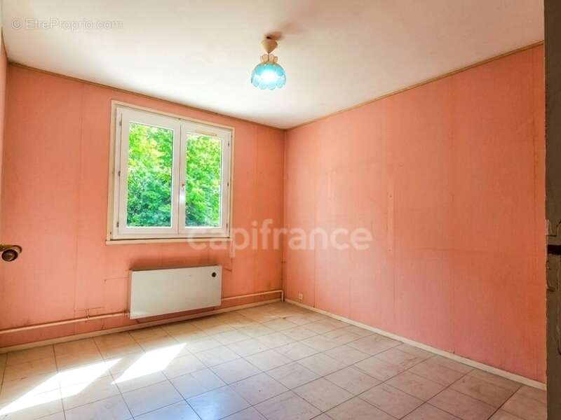 Maison à vendre 6 pièces  (71) - photo 8
