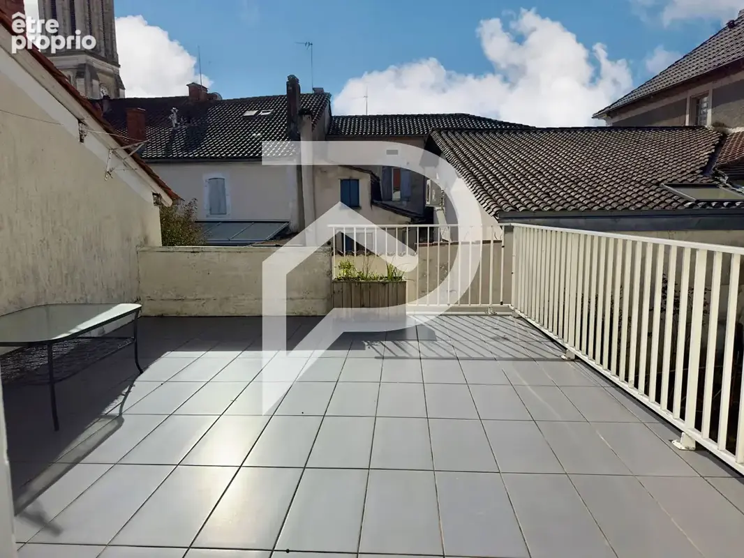 Maison Neuvic 5 pièce(s) 137 m2 - photo 2