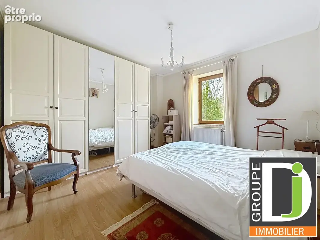 Maison 7 pièces 150 m² à vendre à Ambonil (26800) - photo 8