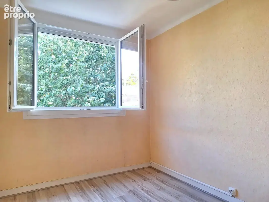 Appartement 3 pièces 62 m² à vendre à Nantes (44000) - photo 7