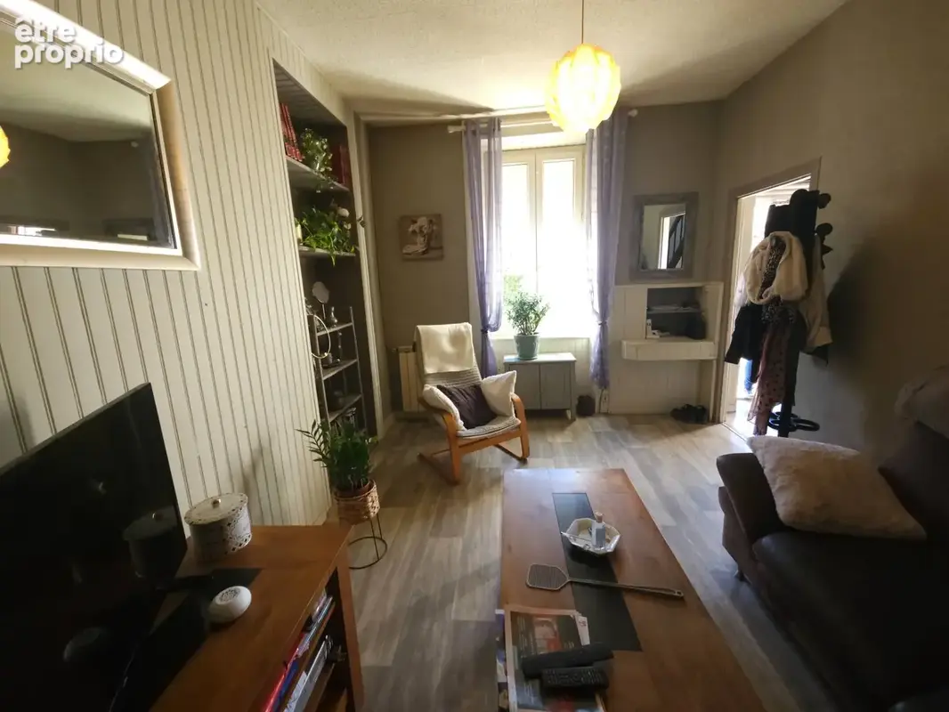 Maison 10 pièces 148 m² à vendre à Neuvic-Entier (87130) - photo 39