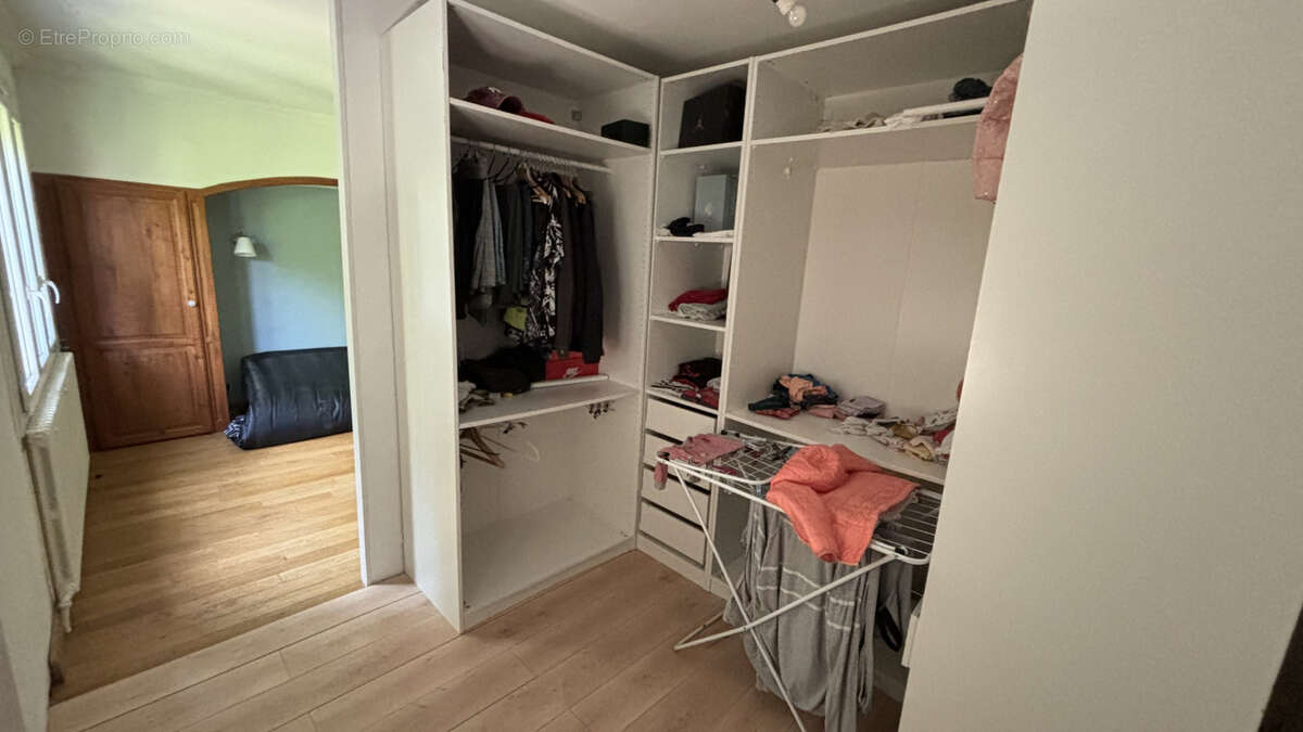 Maison à CHATEAUDUN