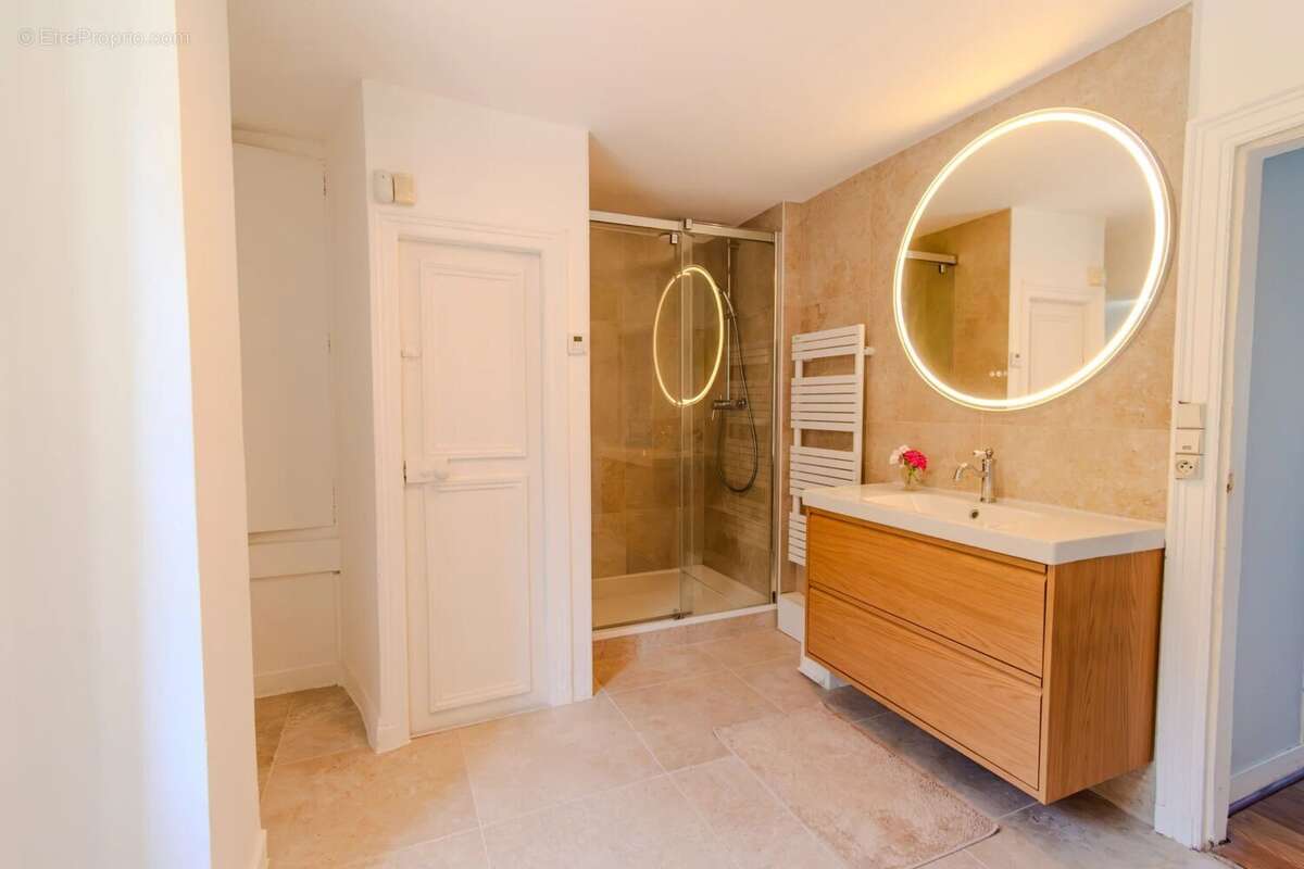 Maison 309 m² à Ecouen  - photo 6