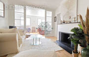 Appartement à BEAUVAIS