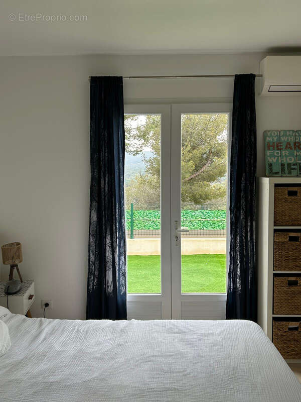 Maison à BORMES-LES-MIMOSAS