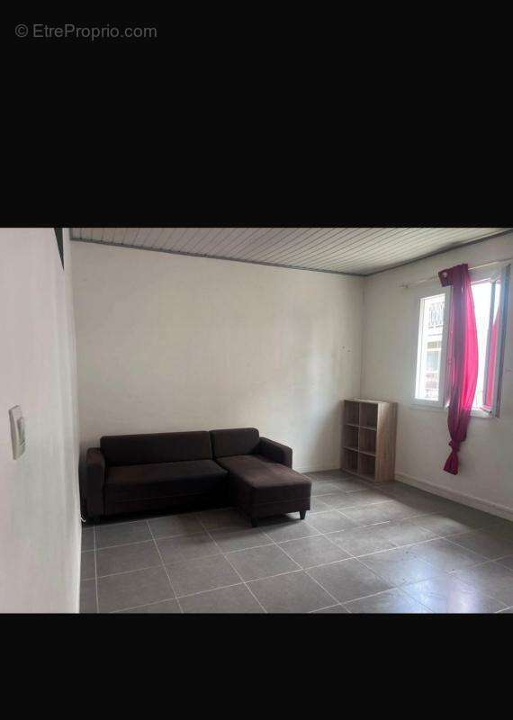 Maison à LE LAMENTIN