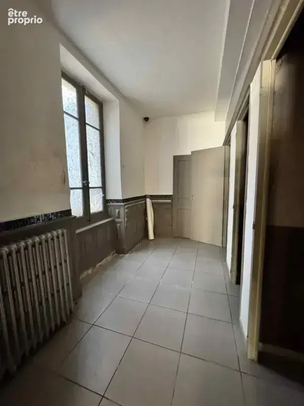 Immeuble a fort potentiel - photo 12