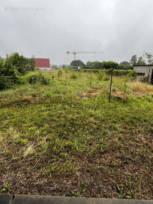 Maison avec grand jardin - photo 10