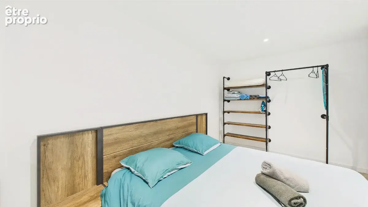 Maison 235m² - Jardin et terrasses - Proche centre-ville - photo 19