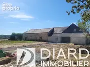Maison à MARPIRE