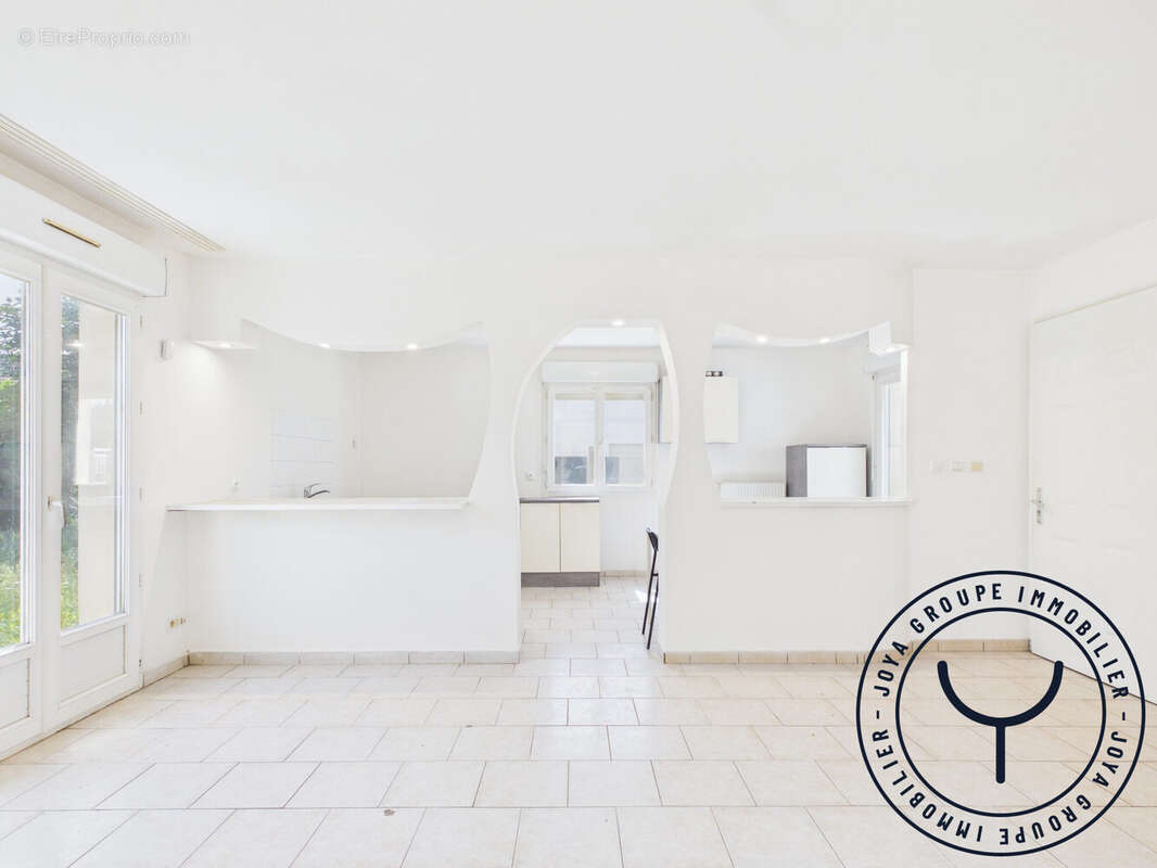 Maison 97 m² à Romilly-Sur-Seine  - photo 9