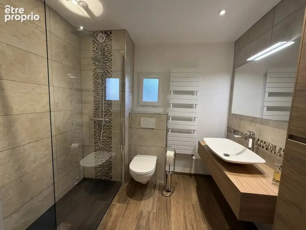 Vente Maison Moret-loing-et-orvanne(77250) 346 500ï¿œ - photo 2