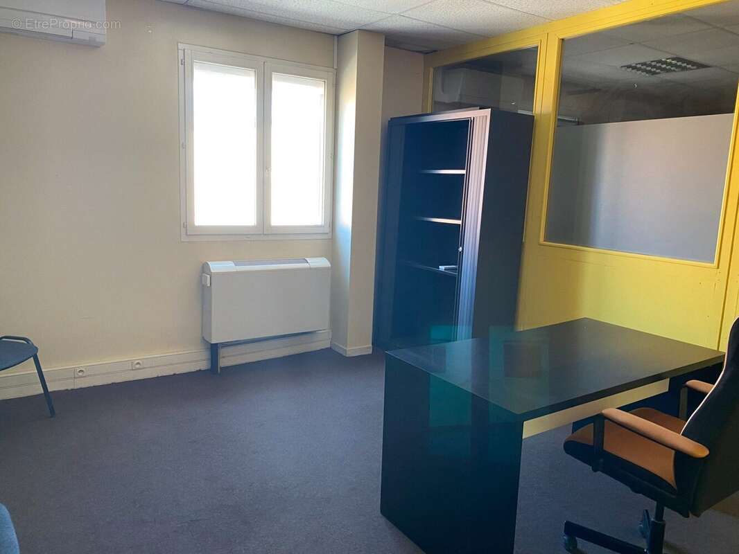 Appartement à CHASSIEU