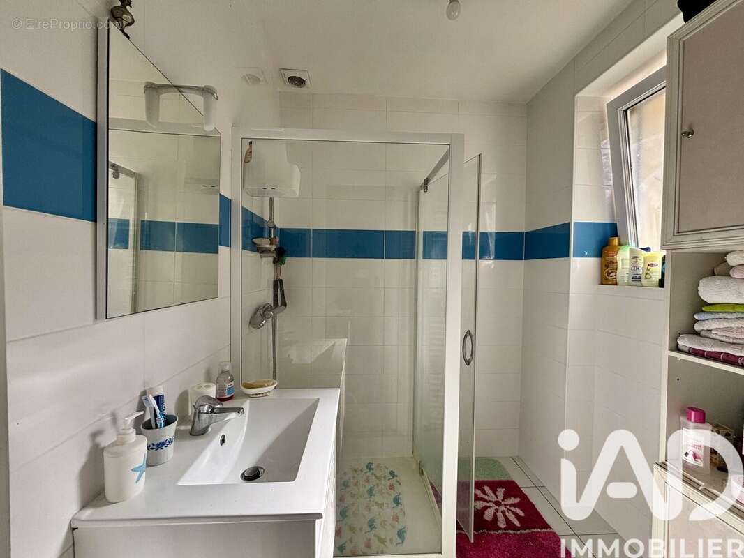 Photo 6 - Maison à SARLAT-LA-CANEDA