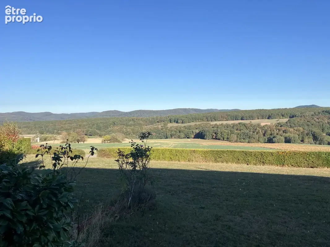 Maison dans village de vacances - photo 2