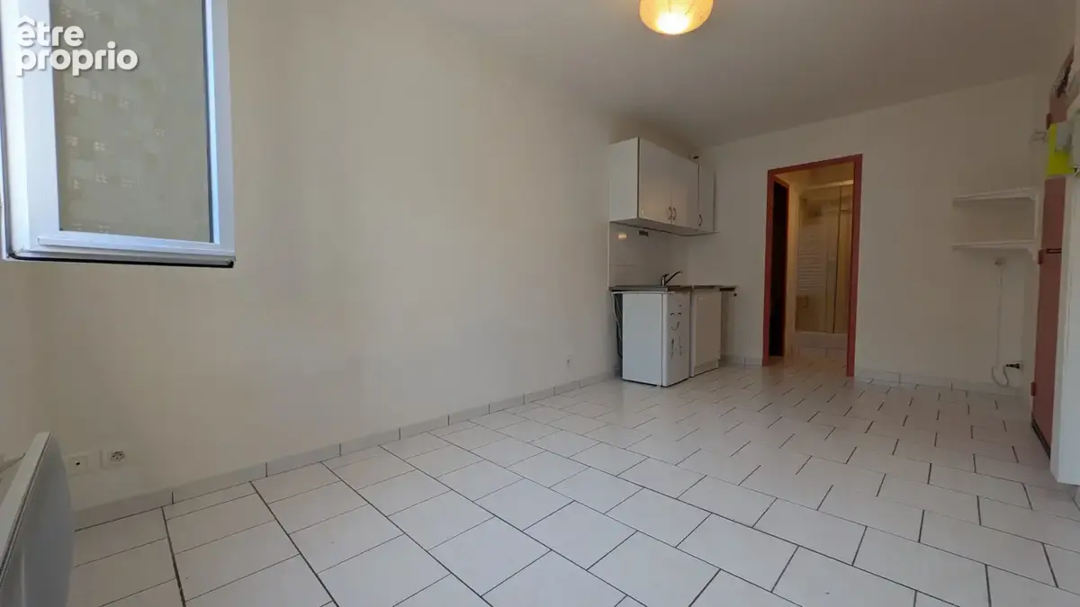 Studio secteur Saint Acheul - photo 3
