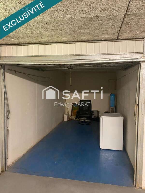 Photo 9 - Appartement à DRAGUIGNAN