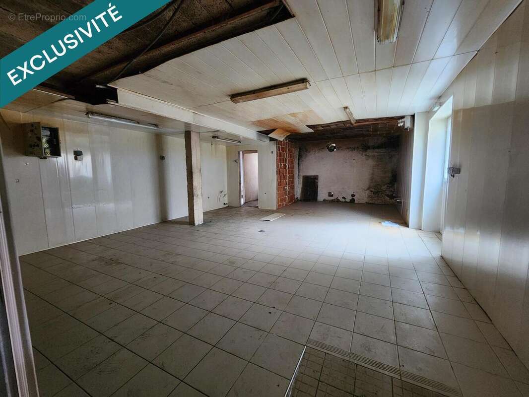 Photo 3 - Appartement à SOUDAN