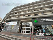 Appartement à LE PRE-SAINT-GERVAIS