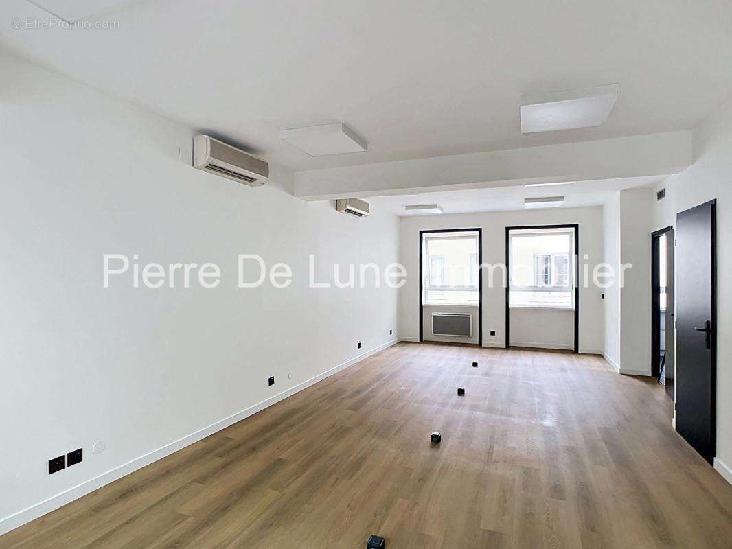 Appartement à LYON-2E