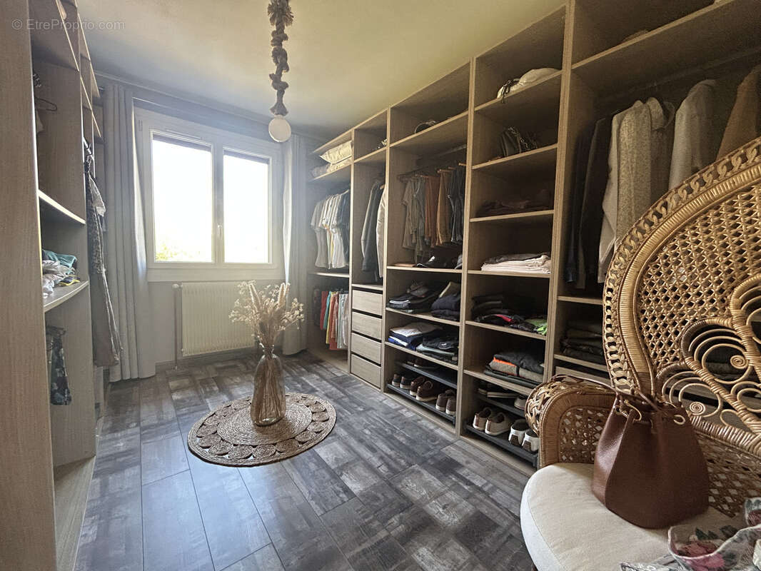 Maison à FRIGNICOURT