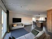 Maison à PERNES-LES-FONTAINES