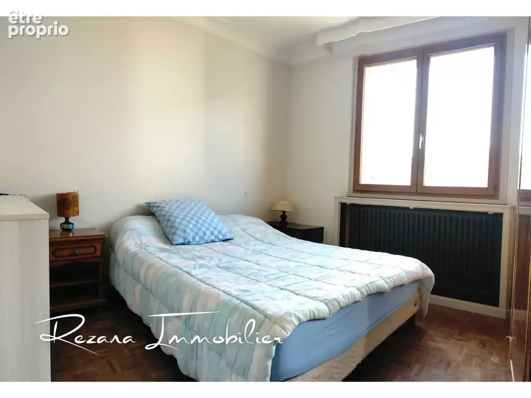 Maison 4 pièces 115 m² à vendre à Chatenay-Sur-Seine (77126) - photo 6
