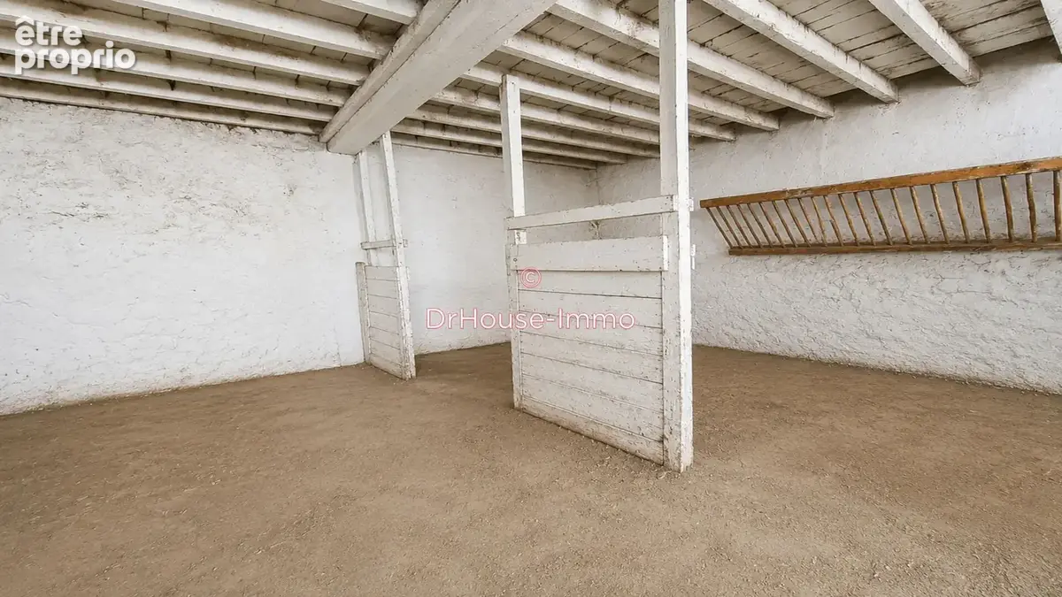 Parking à vendre à Arette (64570) - photo 17