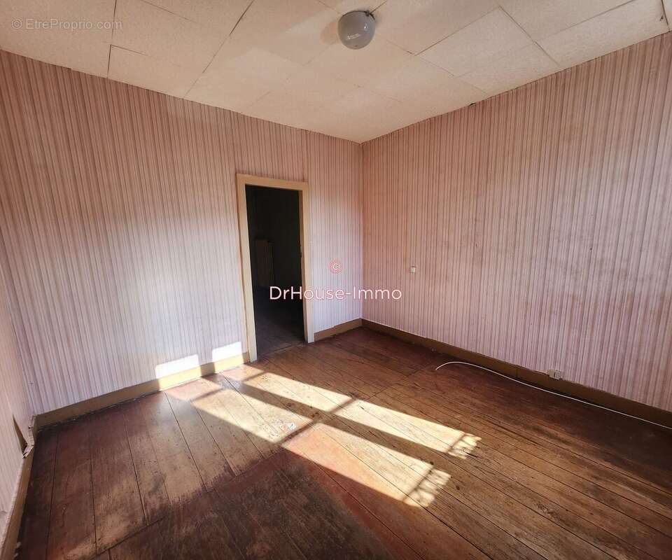 Maison 82 m² à Rene  - photo 44