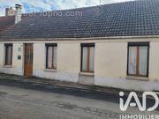 Photo 1 - Maison à BARVILLE-EN-GATINAIS