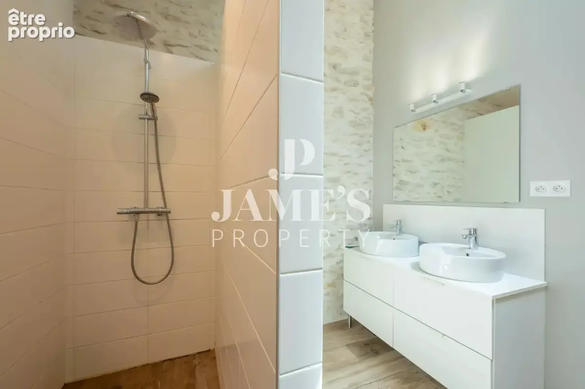 Appartement 108 m² à vendre à Saint-Remy-De-Provence (13210) - photo 6
