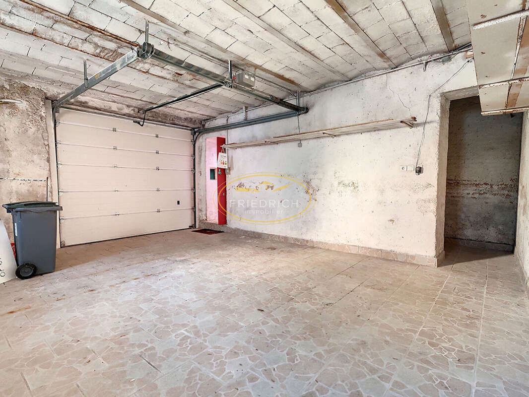 Belle maison de maitre - centre ville - photo 10