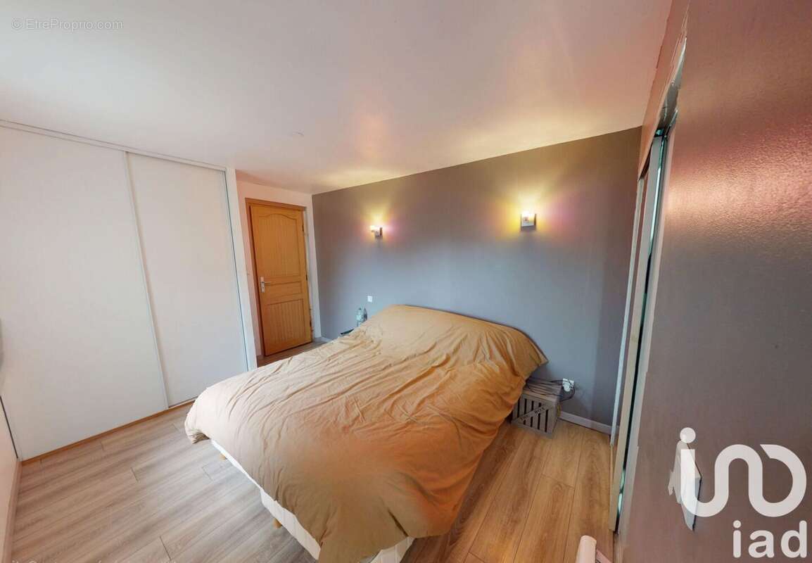 Photo 5 - Maison à BOUJAN-SUR-LIBRON