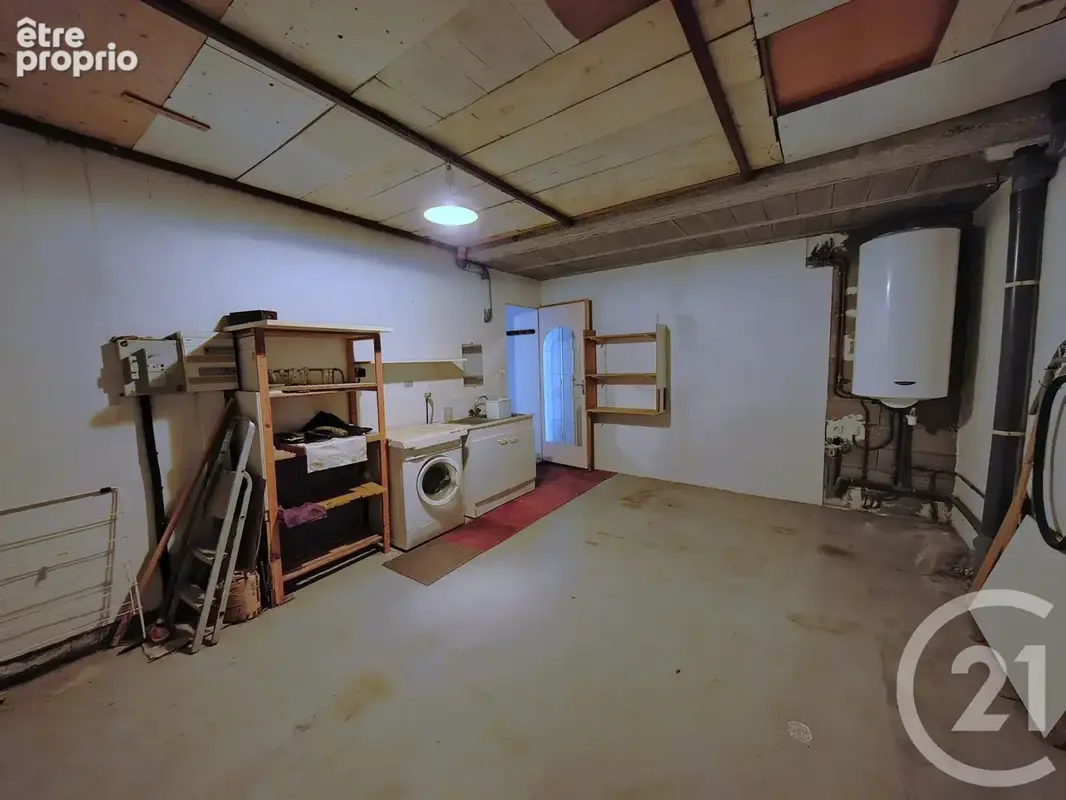 Maison 5 pièces 92 m² à vendre à Argeles-Sur-Mer (66700) - photo 18
