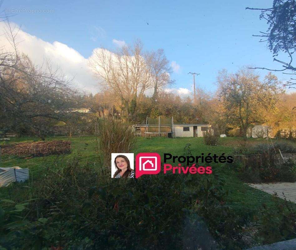 Jolie maison 6 pièce(s) 170 m2 - photo 13