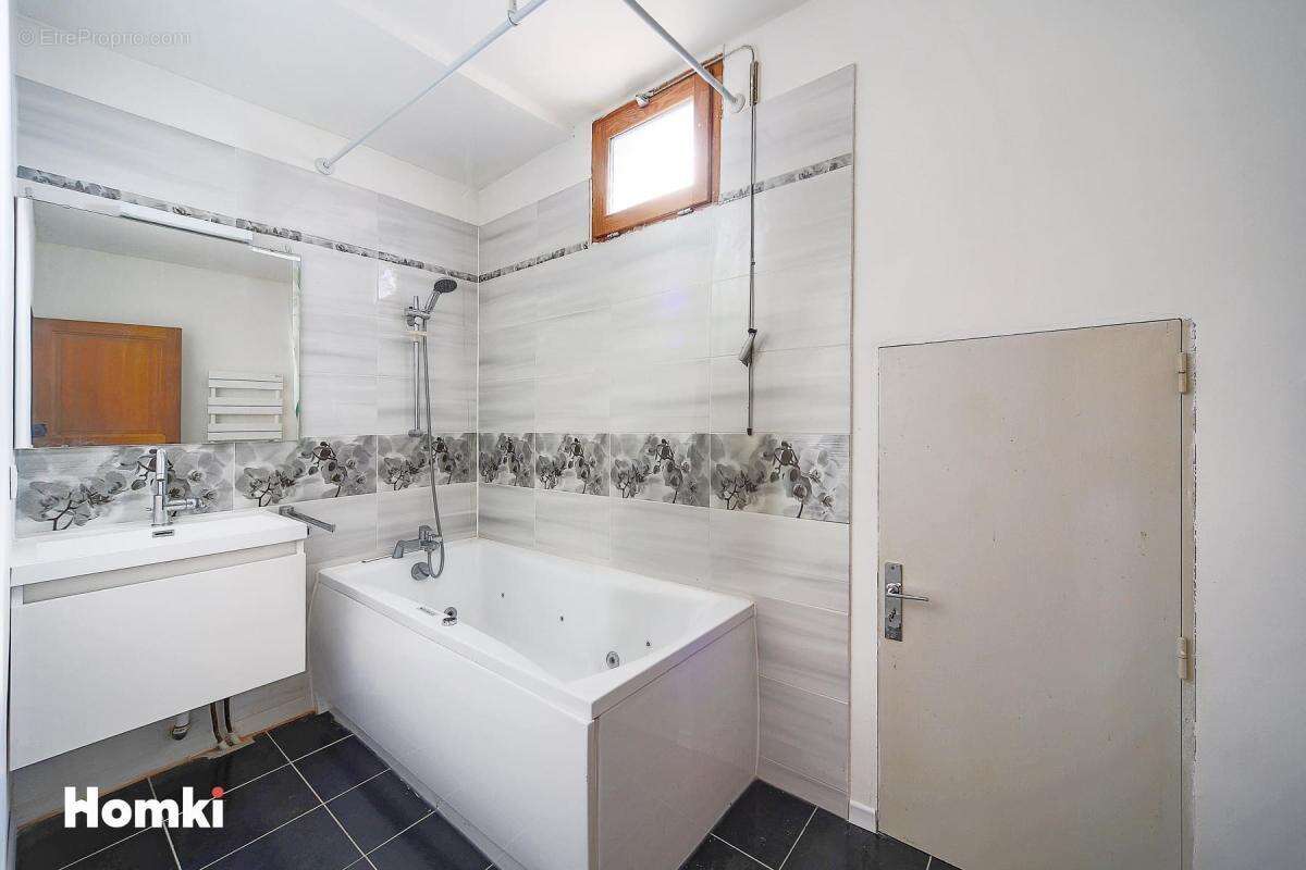 Villenouvelle, cœur du Lauragais - Maison de 175m² - photo 14