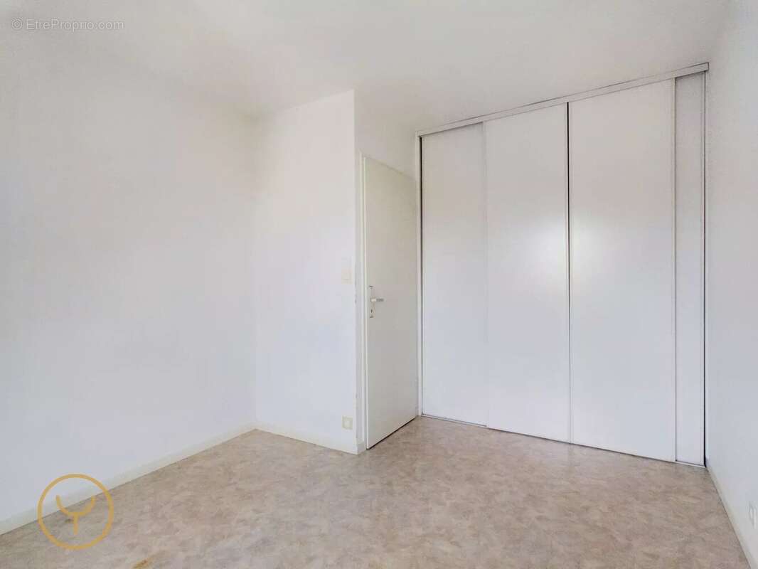 Maison à NOGENT-SUR-SEINE