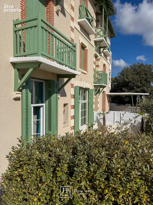 L'Art de Séduire - photo 20