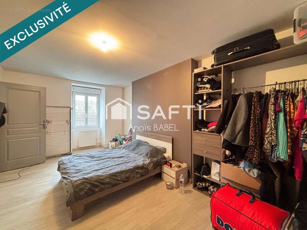 Photo 7 - Maison à LES RICEYS