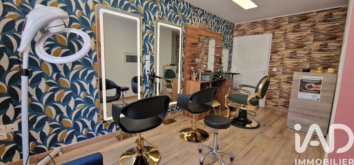 Photo 7 - Appartement à ALENYA