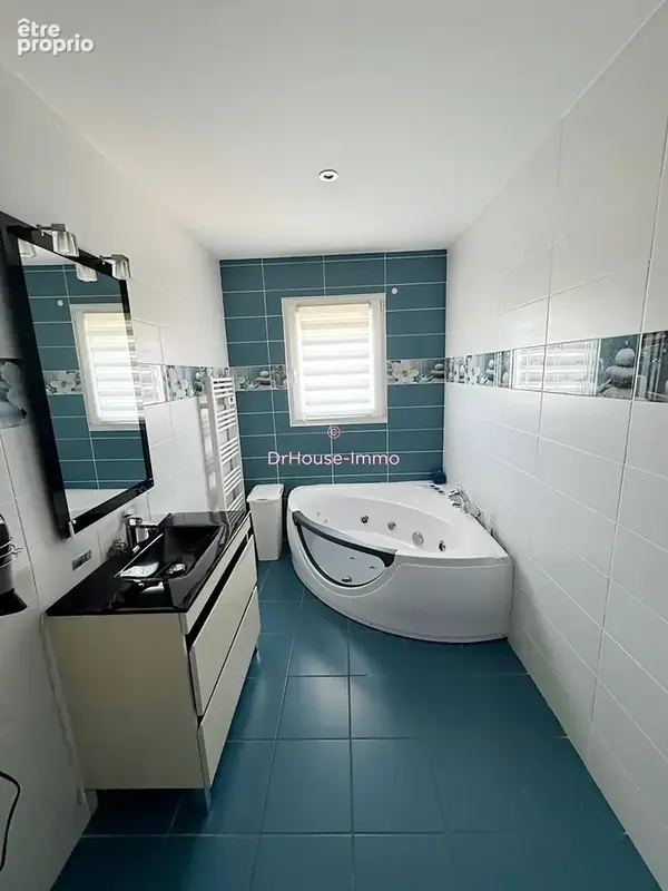 Maison 6 pièces 130 m² à vendre à Theza (66200) - photo 22